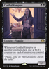 Cordial Vampire (MH1-083) - Modern Horizons