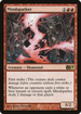 Mindsparker (M14-146) - Magic 2014
