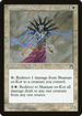 Shaman en-Kor (STH-) - Stronghold