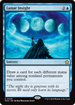 Lunar Insight (FDN-046) - Foundations