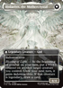 Venat, Heart of Hydaelyn (Borderless) (FIN-329) - FINAL FANTASY