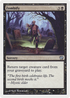Zombify (9ED-) - 9th Edition Foil