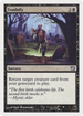 Zombify (9ED-) - 9th Edition Foil