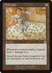 Caltrops (UDS-129) - Urza's Destiny Foil