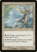 Sunscape Apprentice (INV-041) - Invasion