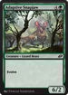 Adaptive Snapjaw (J21-537) - Jumpstart: Historic Horizons