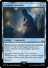 Assassin Gauntlet (ACR-012) - Assassin's Creed
