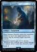 Assassin Gauntlet (ACR-012) - Assassin's Creed
