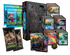 Secrets of Strixhaven Codex Bundle