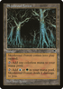 Skyshroud Forest (TMP-326) - Tempest