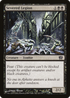 Severed Legion (8ED-163) - 8th Edition Foil