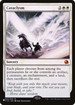 Cataclysm (LIST-003/015) - The List