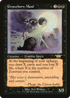 Graveborn Muse (LGN-073) - Legions