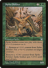 Spike Soldier (STH-) - Stronghold
