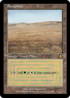 Savannah (ME2-235) - Masters Edition II