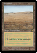 Savannah (ME2-235) - Masters Edition II