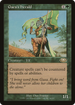 Gaea's Herald (PLS-080) - Planeshift Foil