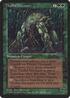Thallid Devourer (FEM-) - Fallen Empires