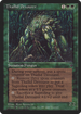 Thallid Devourer (FEM-) - Fallen Empires