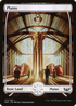 Plains (273) (SNC-273) - Streets of New Capenna