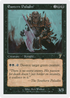 Eastern Paladin (7ED-132) - 7th Edition Foil