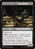 Keepsake Gorgon (CN2-141) - Conspiracy: Take the Crown Foil