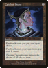 Catalyst Stone (ODY-297) - Odyssey: (tombstone)