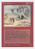 Rock Hydra (2ED-) - Unlimited Edition