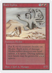 Rock Hydra (2ED-) - Unlimited Edition