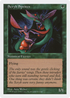 Scryb Sprites (5ED-) - Fifth Edition