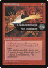 Firebreathing (4BB-) - Fourth Edition Foreign Black Border