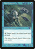 Tidal Warrior (STH-) - Stronghold