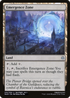 Emergence Zone (WAR-245) - War of the Spark
