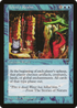 Teferi's Realm (VIS-) - Visions