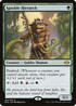 Ignoble Hierarch (MH2-166) - Modern Horizons 2