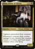 Teysa, Envoy of Ghosts (C21-230) - Commander 2021