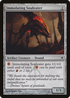 Immolating Souleater (NPH-139) - New Phyrexia