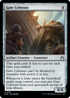 Gate Colossus (RVR-257) - Ravnica Remastered