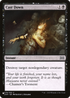 Cast Down (2XM) (LIST-079/332) - The List