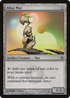 Alloy Myr (NPH-129) - New Phyrexia Foil