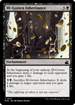 Ill-Gotten Inheritance (RVR-077) - Ravnica Remastered Foil