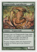 Brood Sliver (Spanish) - "Fragmentado reproductor" (PSAL-D13) - Salvat 2005