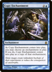 Copy Enchantment (RAV-042) - Ravnica: City of Guilds Foil