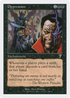Oppression (7ED-152) - 7th Edition