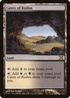 Caves of Koilos (10E-350) - Tenth Edition Foil