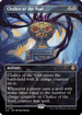 Chalice of the Void (Borderless) (LCC-105) - The Lost Caverns of Ixalan Commander Foil