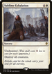 Sublime Exhalation (C16-005) - Commander 2016