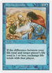 Psychic Transfer (S99-046) - Starter 1999