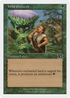 Wild Growth (6ED-268) - Classic Sixth Edition