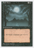 Bad Moon (4ED-) - Fourth Edition